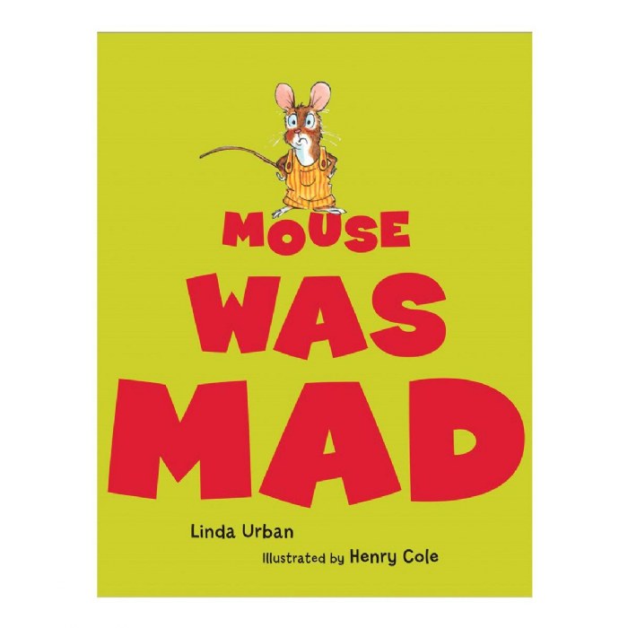 Alternate Image #1 of Everyone Has Feelings Books - Set of 6