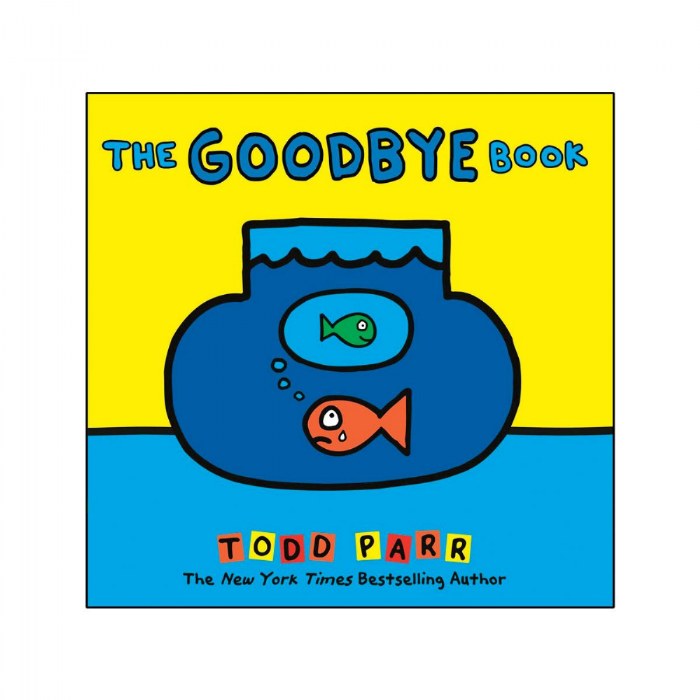 Alternate Image #1 of Comfort Care Books - Supporting Children Through Grief and Loss - Set of 5