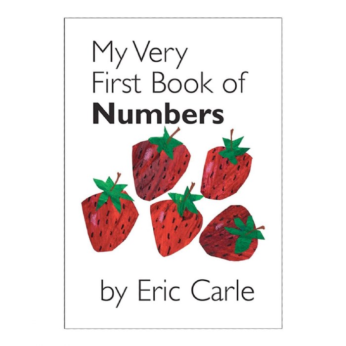 Alternate Image #1 of My Very First Board Books - Set of 8