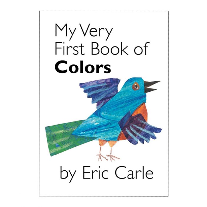 Alternate Image #1 of My Very First Board Books - Set of 8