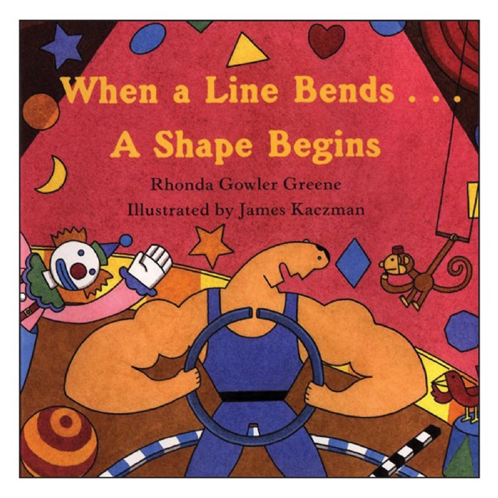 Alternate Image #1 of STEM Books for Kindergarten - Set of 6