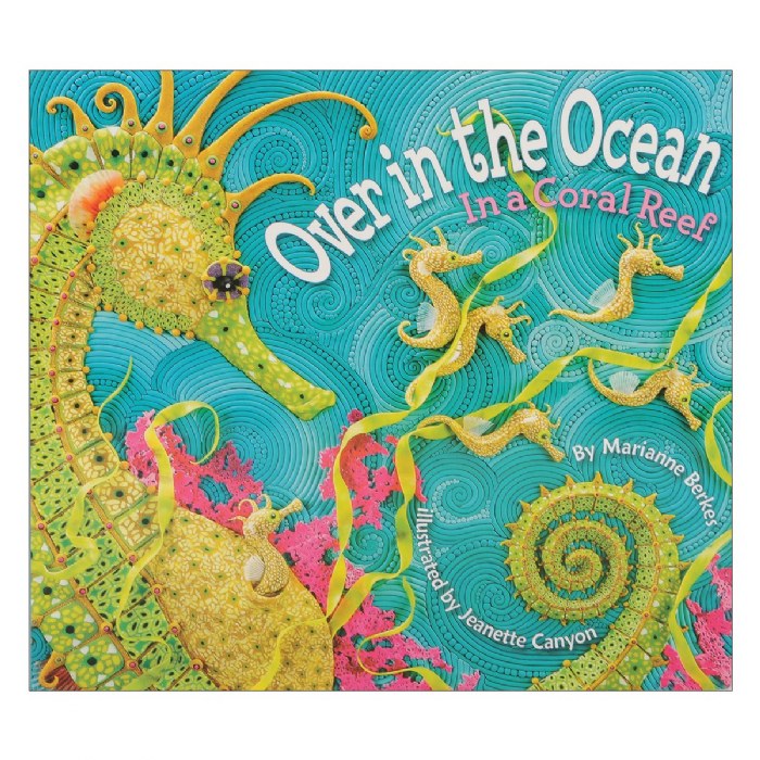 Alternate Image #1 of STEM Books for Kindergarten - Set of 6
