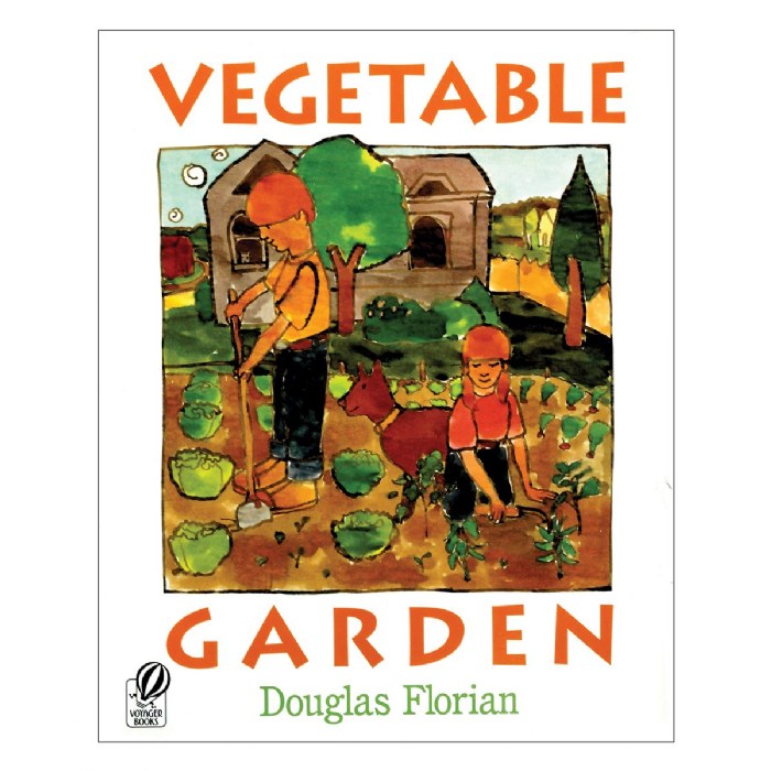 Alternate Image #1 of STEM Books for Kindergarten - Set of 6