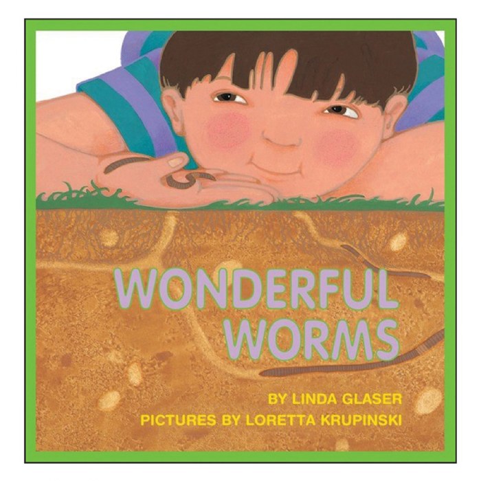 Alternate Image #1 of STEM Books for Kindergarten - Set of 6