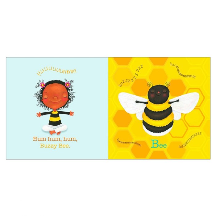 Alternate Image #1 of Yoga Bug: Simple Poses for Little Ones - Board Book