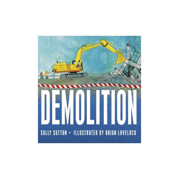 Alternate Image #1 of Dig, Dump, and Build Construction Board Books - Set of 4