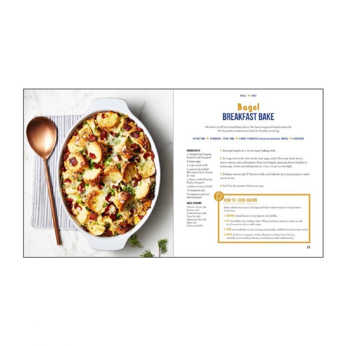 Alternate Image #1 of Good Housekeeping: Kids Cook! - Hardcover