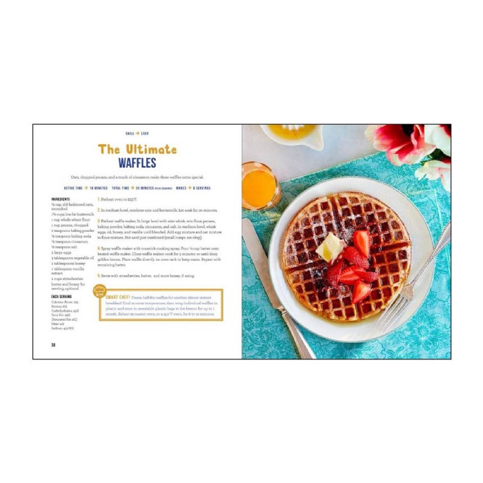 Alternate Image #1 of Good Housekeeping: Kids Cook! - Hardcover