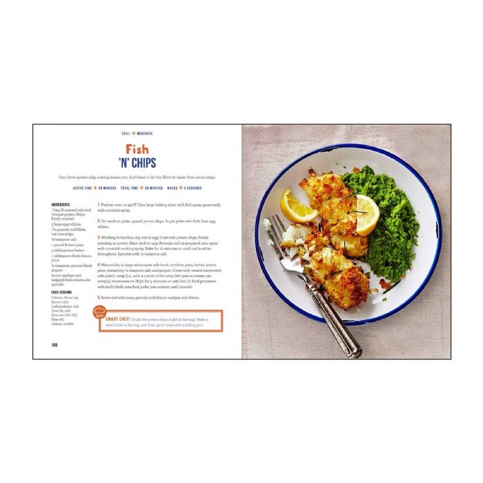 Alternate Image #1 of Good Housekeeping: Kids Cook! - Hardcover