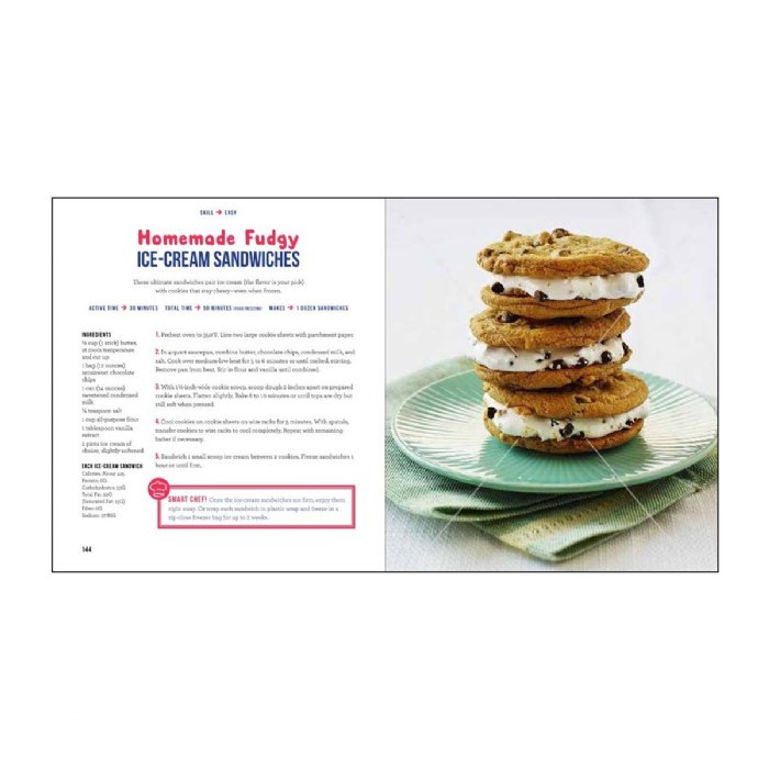 Alternate Image #1 of Good Housekeeping: Kids Cook! - Hardcover