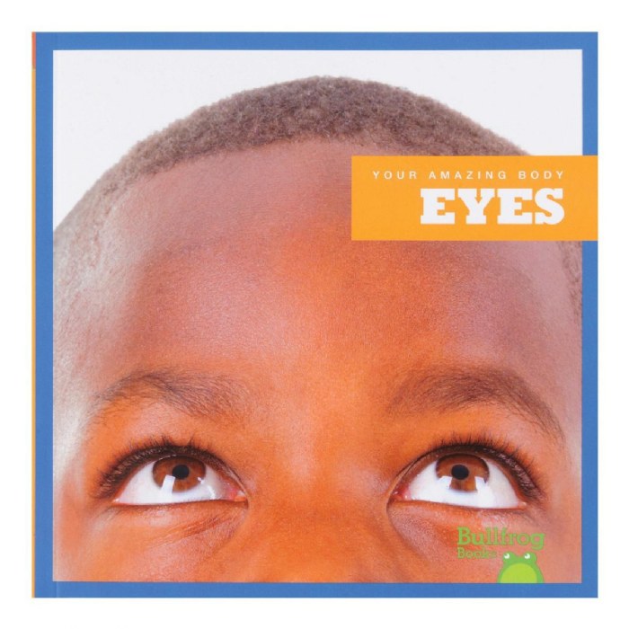 Alternate Image #1 of Our Amazing Bodies Paperback Books - Set of 6