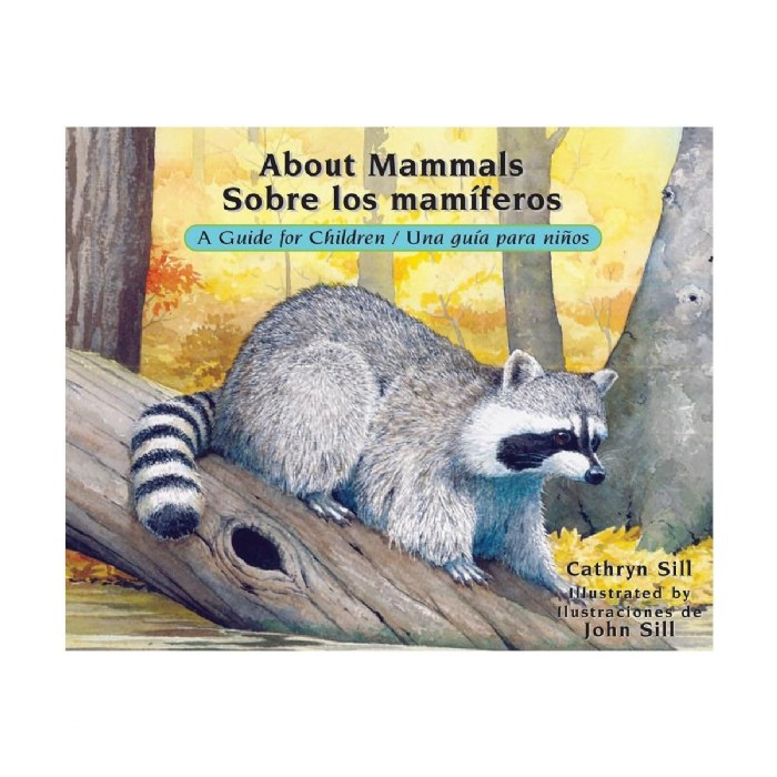 Alternate Image #1 of Bilingual Science Paperback Books - Set of 4