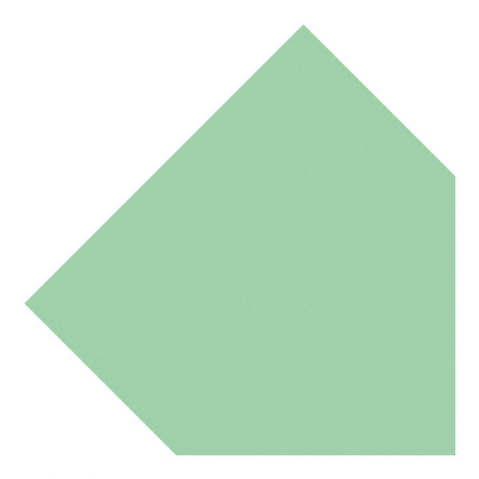 Primary Image of SunWorks 12" x 18" Construction Paper - Light Green - 50 sheets