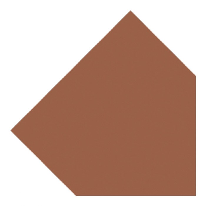 Primary Image of SunWorks 12" x 18" Construction Paper - Warm Brown - 50 sheets