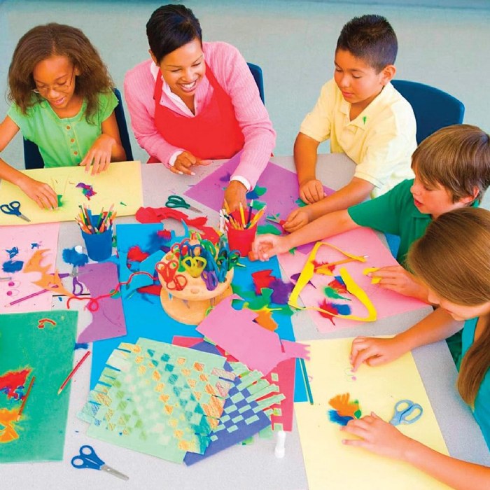 Alternate Image #1 of SunWorks 12" x 18" Construction Paper - Assortment - 50 sheets