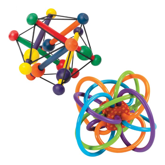 Primary Image of Winkel&trade; and Skwish Set