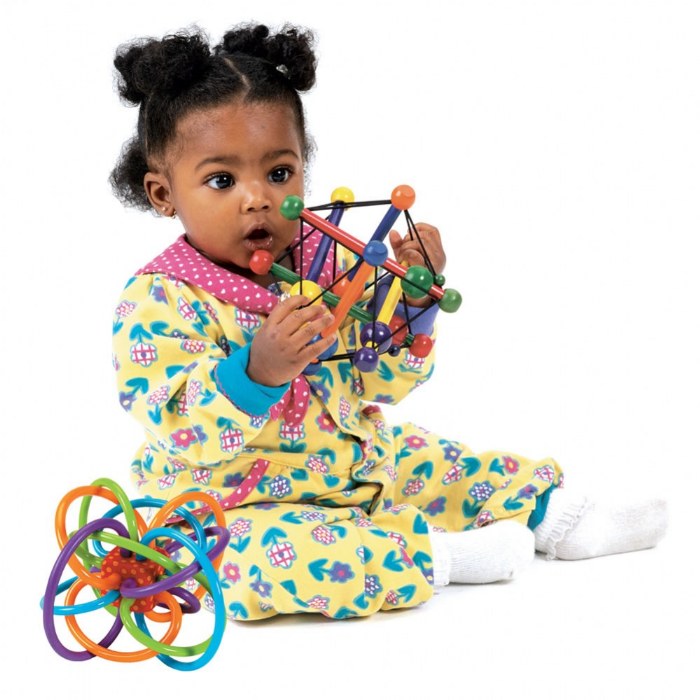 Primary Image of Winkel&trade; and Skwish Set