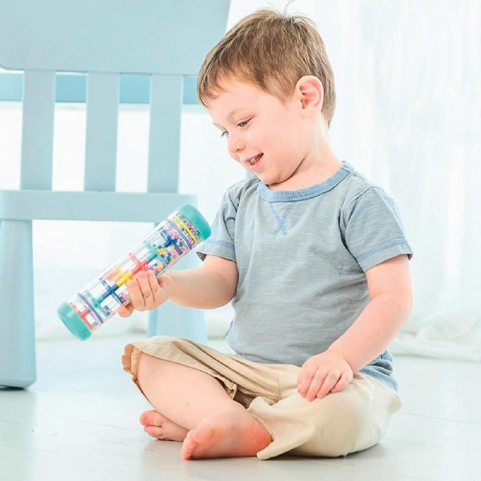 Alternate Image #1 of Rainbomaker - Set of 2