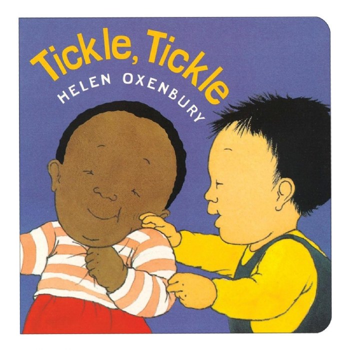 Alternate Image #1 of Cultural Diversity Board Books - Set of 5