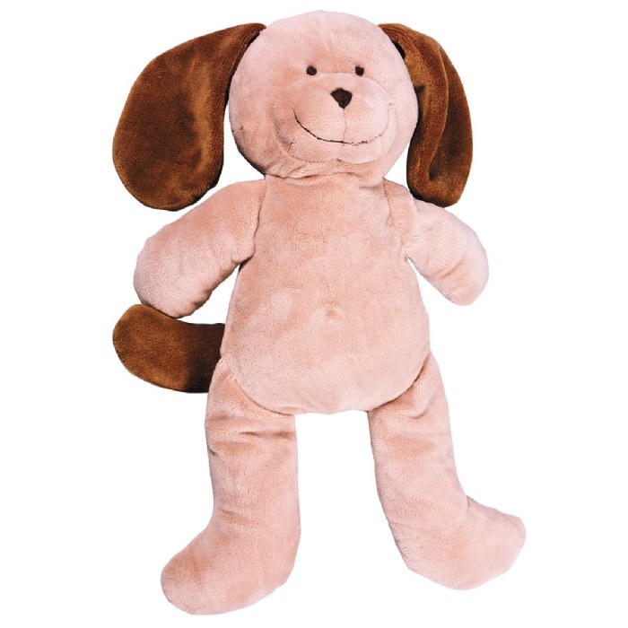 Alternate Image #1 of Plush Lovable Cats & Dogs