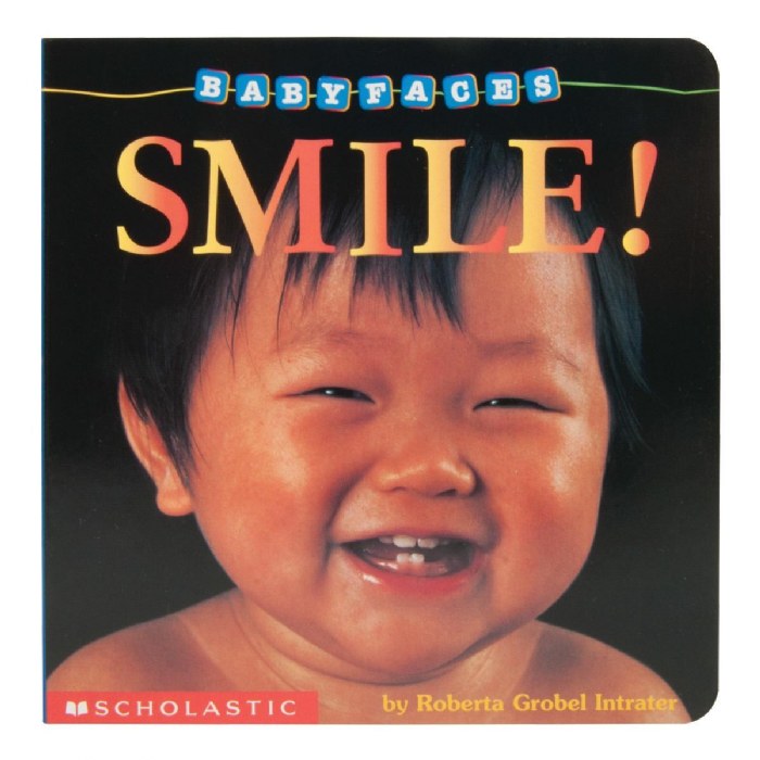 Alternate Image #1 of I See Me Board Books - Set of 4