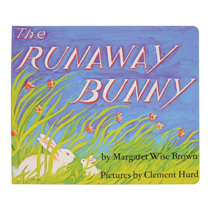 Alternate Image #1 of Lap Size Board Books - Set of 4