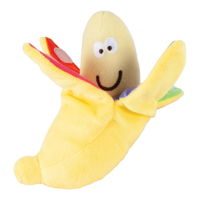 Alternate Image #1 of Picnic Play Set