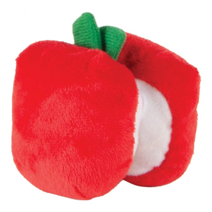 Alternate Image #1 of Picnic Play Set