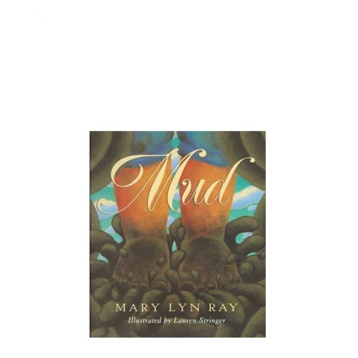 Primary Image of Mud - Paperback
