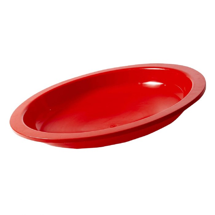 Primary Image of GONGE Rock Around