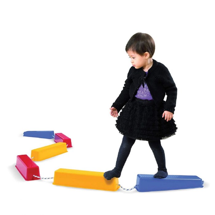 Alternate Image #1 of Step A Logs For Children