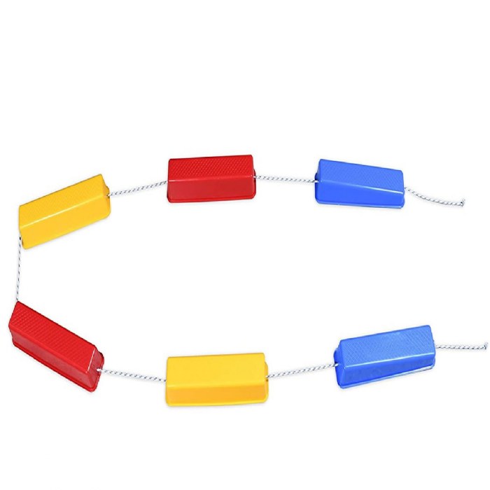 Primary Image of Step A Logs For Children