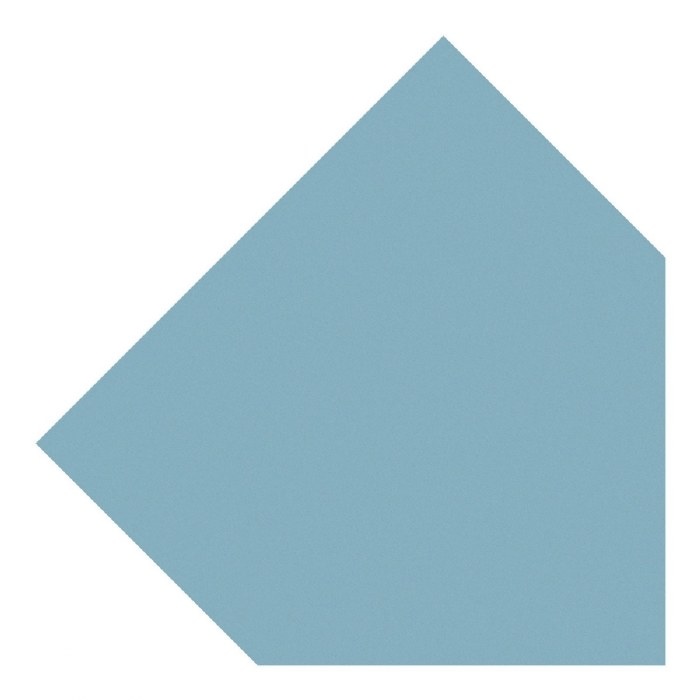 Primary Image of 9" x 12" Construction Paper - Sky Blue - 50 sheets