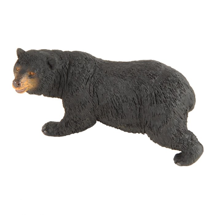 Alternate Image #1 of North American Wildlife - Set of 13