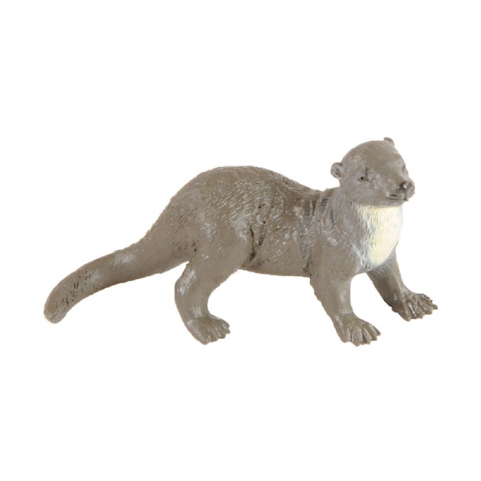 Alternate Image #1 of North American Wildlife - Set of 13