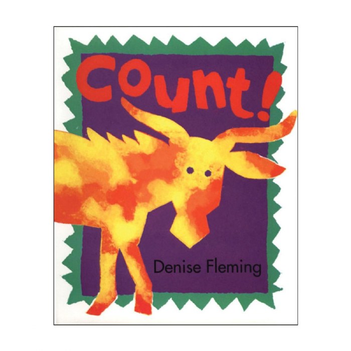 Alternate Image #1 of Math Is Fun Books - Set of 8