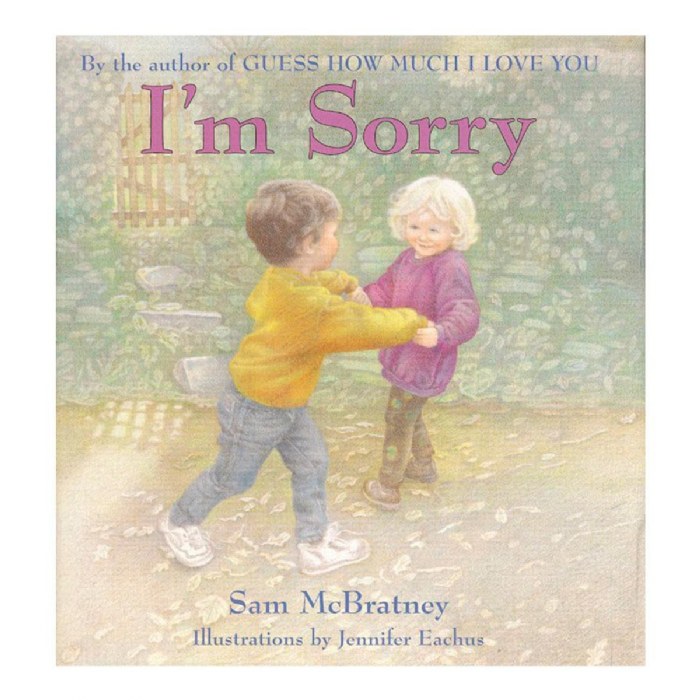 Alternate Image #1 of Learning to Manage Your Feelings Books - Set of 6