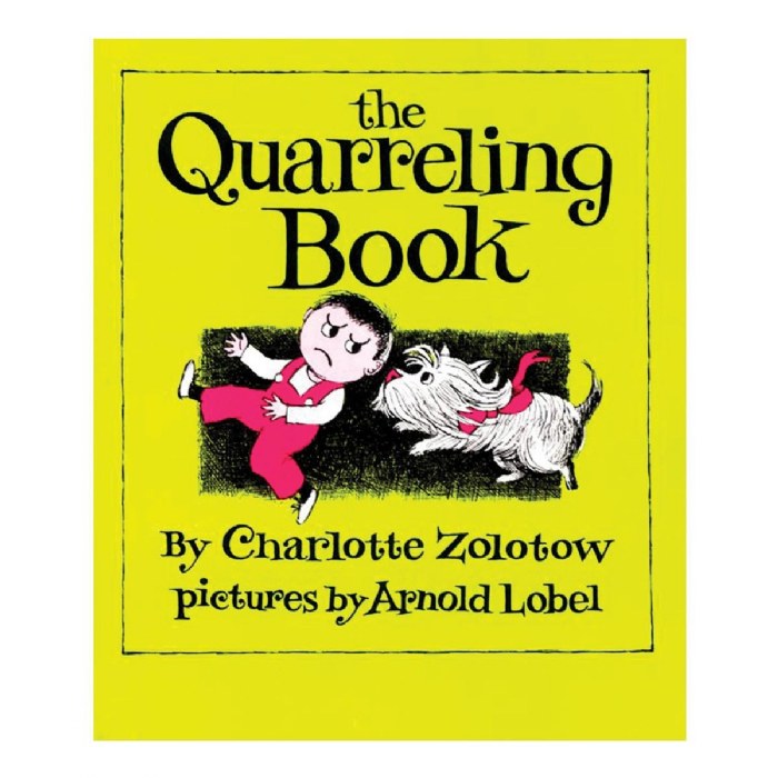 Alternate Image #1 of Learning to Manage Your Feelings Books - Set of 6