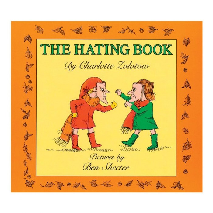 Alternate Image #1 of Learning to Manage Your Feelings Books - Set of 6