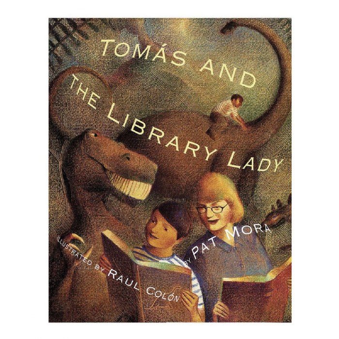 Alternate Image #1 of Teacher Favorites Books - Set of 7