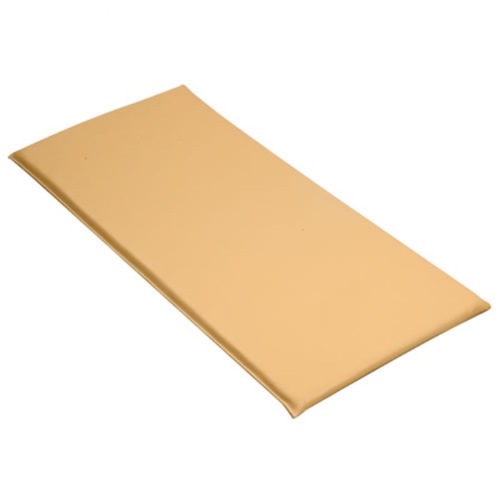 Primary Image of Changing Pad - Doe