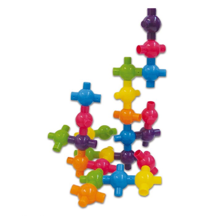 Alternate Image #1 of Kiddy Connects with Extenders