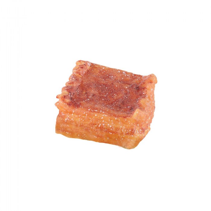 Alternate Image #1 of Life-Size Pretend Play Food Collection - Italy Inspired