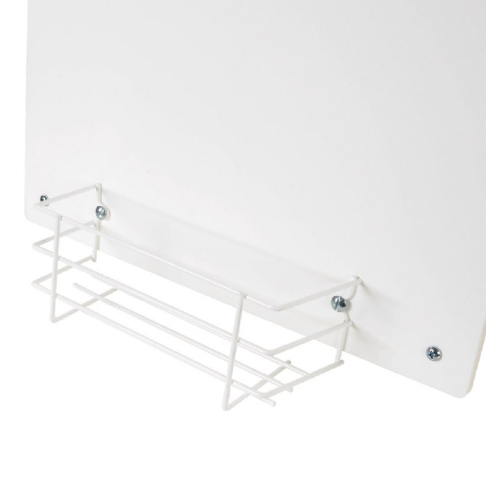 Alternate Image #1 of Outdoor Fence Easel