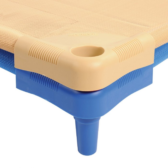 Primary Image of Stackable Cots