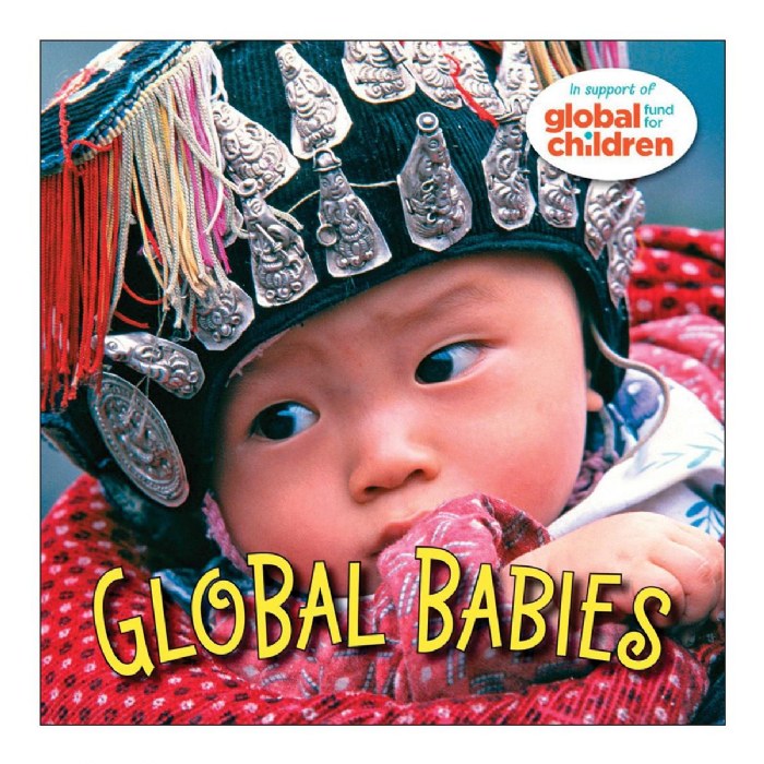 Alternate Image #1 of Talk About Board Books - Set of 5