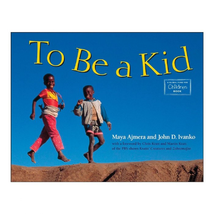 Alternate Image #1 of Talk About Board Books - Set of 5