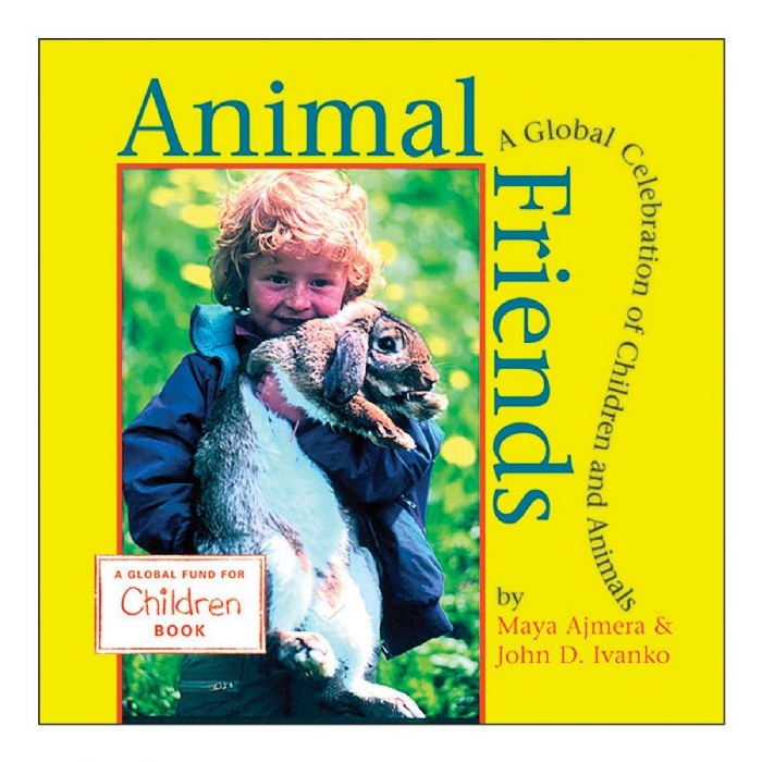 Alternate Image #1 of Talk About Board Books - Set of 5