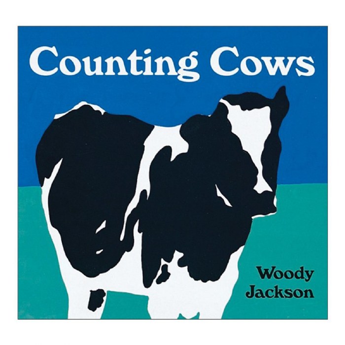 Alternate Image #1 of Classroom Board Books - Set of 6