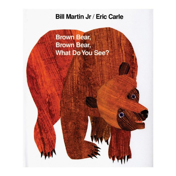 Alternate Image #1 of Children's Favorite Big Books - Set of 6